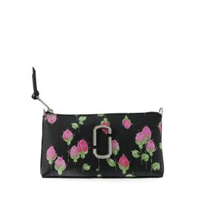 Клатч The Pochette