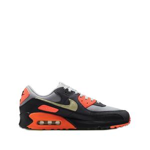 Кроссовки Air Max 90