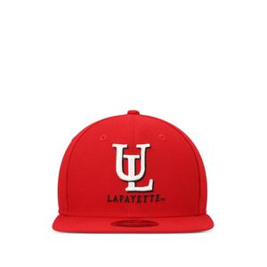 Кепка 9FIFTY с вышитым логотипом