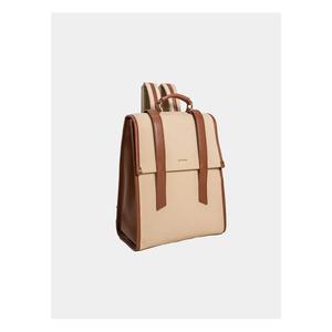 Tracey Urban Canvas Backpack Для 14-дюймового ноутбука