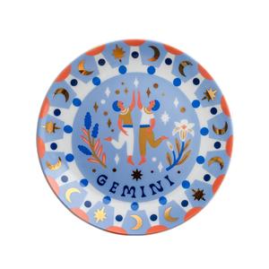 Тарелка Gemini (16.5 см)