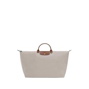 Сумка-тоут XL Le Pliage