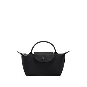 Клатч Le Pliage one