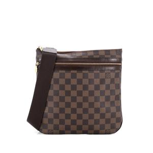 Сумка через плечо Bosphore Pochette Damier