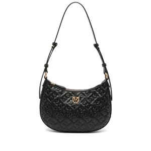 Сумка на плечо Mini Love Bag