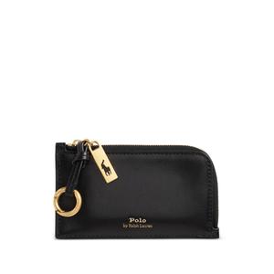 Кошелек Polo ID