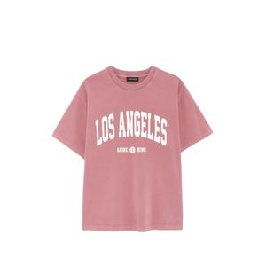 Футболка Cade Los Angeles University