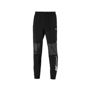 Спортивные брюки с эластичным поясом
