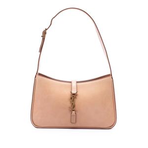 Сумка на плечо Smooth Calfskin Le 5 a 7 (2021 год)