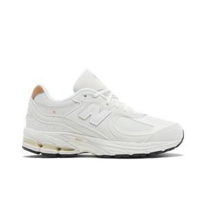 Кроссовки New Balance 2002R Big Kid 'Reflection Sea Salt'