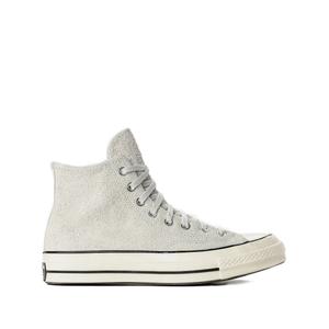 Высокие кеды Chuck 70