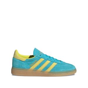 Кроссовки Handball Spezial