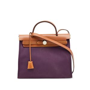 Сумка-тоут 31 Herbag Zip (2012 год)