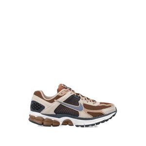 Кроссовки Zoom Vomero 5