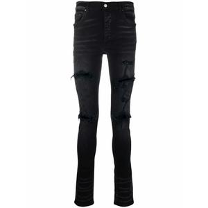 Джинсы скинни Trasher Plus
