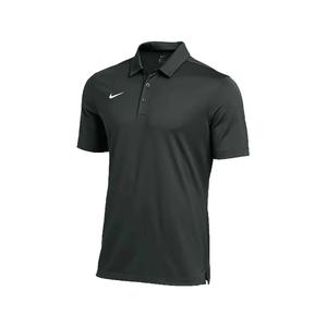 Рубашка поло Dri-Fit Coach