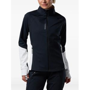 Куртка Venon Softshell