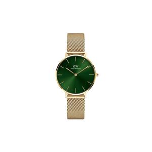 Наручные часы Petite Emerald 32 мм