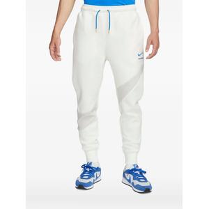Спортивные брюки с логотипом Swoosh