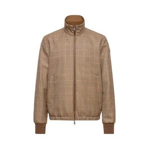 Пуховики Moncler Frothive Jacket 'Miscellaneous'
