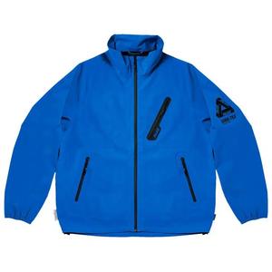 Куртки Palace GORE-TEX P-Lite Jacket 'Blue'