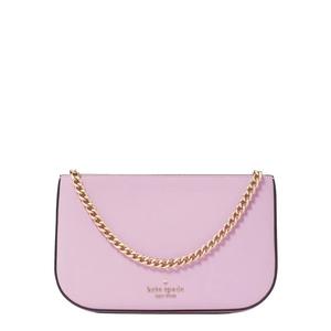 Сумка-косметичка Madison Lilly в цвете Berry Cream KF396