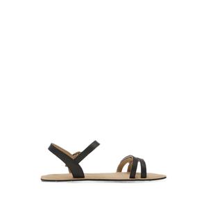 Сандалии Summer 2.0 с пряжками