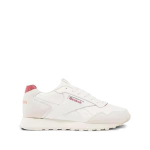 Кроссовки Glide White Sedona Rose
