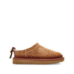 Слиперы Micro Biarritz