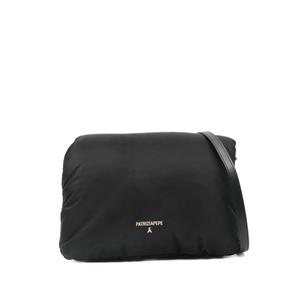 Сумка на плечо Sky Pillow Duo