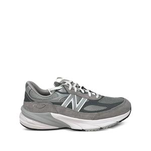 Туфли Made in USA 990v6