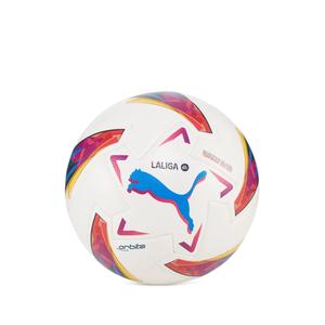 Футбольный мяч Orbita La Liga 1 из коллаборации с Fifa