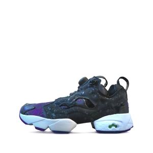 Кроссовки Instapump Fury Affiliates