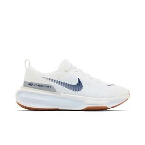 Беговые кроссовки Nike Wmns ZoomX Invincible 3 'Белый/Голубой оттенок'