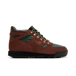 Ботинки New Balance Rainier 'Beef & Broccoli'