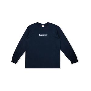 Футболка Box Logo