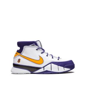 Кроссовки 'Kobe 1 Protro'