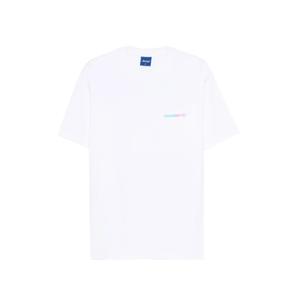 Футболка Gradient Sport