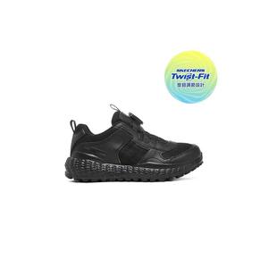 SKECHERS MONSTER