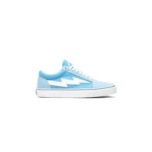 Кроссовки Revenge x Storm 'Болт синий'