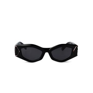 SPP136M0700 BLACK