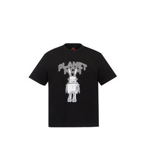 Футболка Planet MCM Rabot