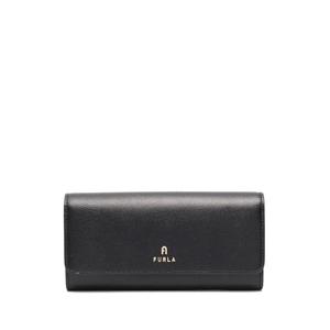 Кошелек Camelia Continental XL с логотипом