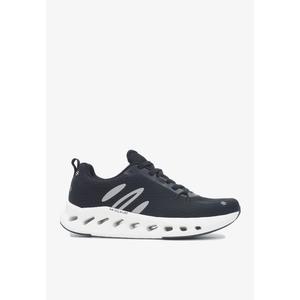 Кроссовки Dr. Cardin Ladies Hi-Cloud Core X1 L-RB8-3828