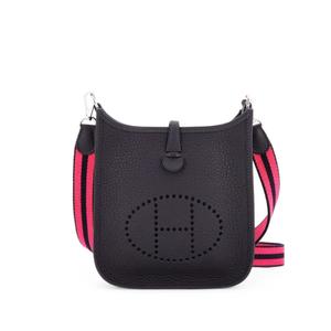 Сумка через плечо Evelyne Bag Gen III Clemence TPM