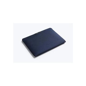 Чехол для ноутбука Bellroy 14" — Saltbush
