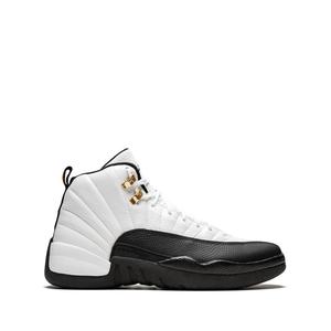 Кроссовки Jordan Collezione