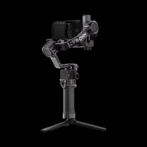 DJI RS 5