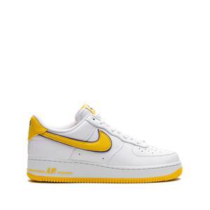 Кроссовки Air Force 1 Low Retro