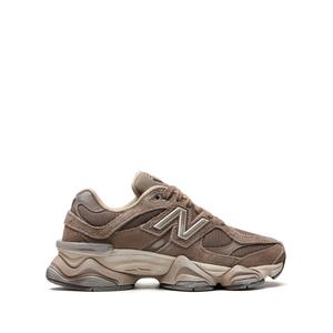 Кроссовки 9060 Mushroom Brown
